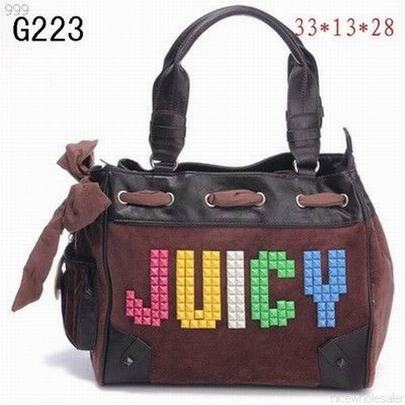 juicy handbags204